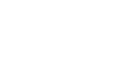 yonoappslots.com